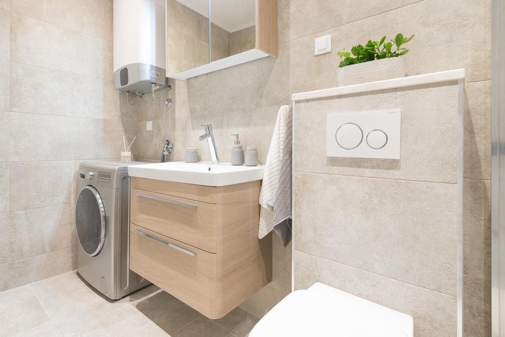 Old Apartment Lea دوبروفينك المظهر الخارجي الصورة