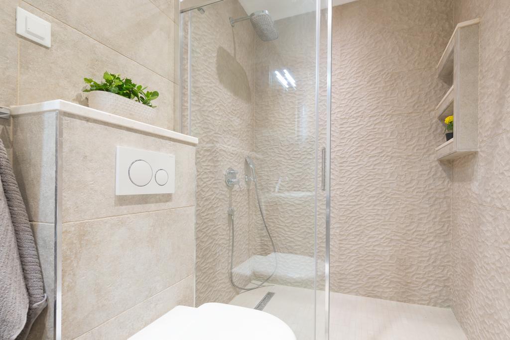 Old Apartment Lea دوبروفينك المظهر الخارجي الصورة
